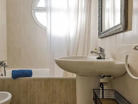 Jardines Del Saladar, Maison 6 personnes à Javea - Photo 16