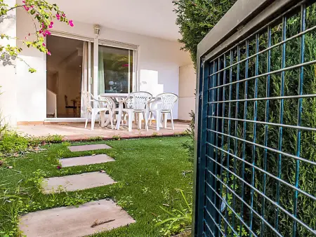 Jardines Del Saladar, Maison 6 personnes à Javea - Photo 19