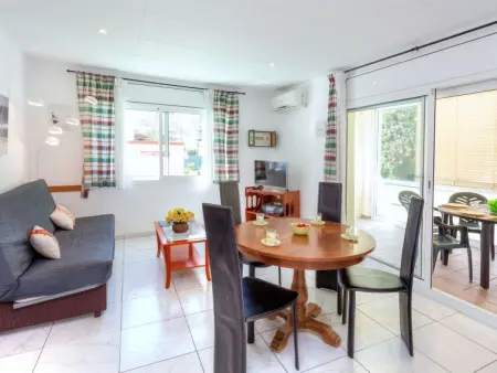 La Chumberita, Maison 5 personnes à Llançà - Photo 2