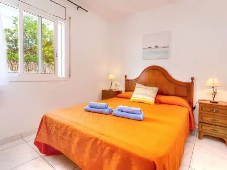 La Chumberita, Maison 5 personnes à Llançà - Photo 4