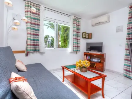 La Chumberita, Maison 5 personnes à Llançà - Photo 5