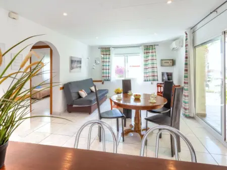 La Chumberita, Maison 5 personnes à Llançà - Photo 6