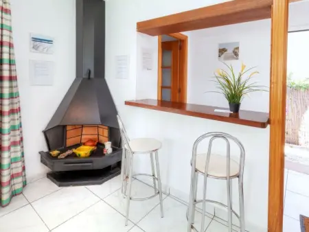 La Chumberita, Maison 5 personnes à Llançà - Photo 8