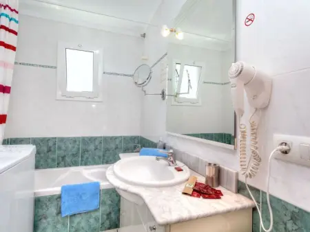 La Chumberita, Maison 5 personnes à Llançà - Photo 9