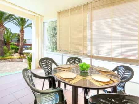 La Chumberita, Maison 5 personnes à Llançà - Photo 10