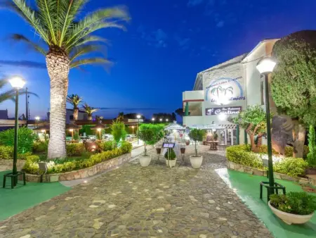 La Chumberita, Maison 5 personnes à Llançà - Photo 16