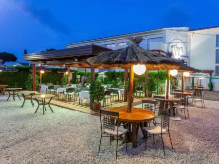 La Chumberita, Maison 5 personnes à Llançà - Photo 19