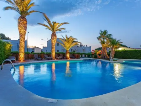 La Chumberita, Maison 5 personnes à Llançà - Photo 21