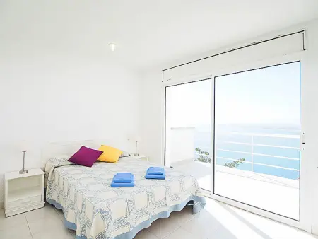 Prudenci, Maison 4 personnes à Roses - Photo 3