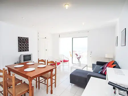 Prudenci, Maison 4 personnes à Roses - Photo 6