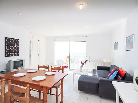 Prudenci, Maison 4 personnes à Roses - Photo 8