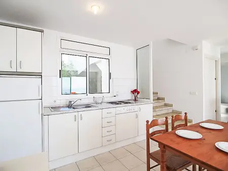 Prudenci, Maison 4 personnes à Roses - Photo 9