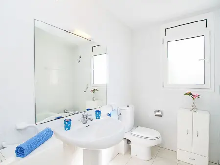 Prudenci, Maison 4 personnes à Roses - Photo 10