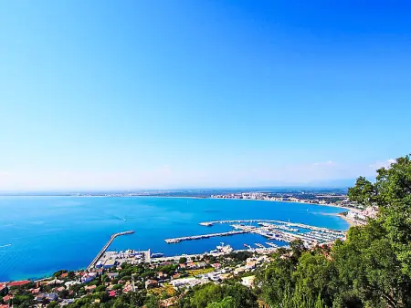 Prudenci, Maison 4 personnes à Roses - Photo 12