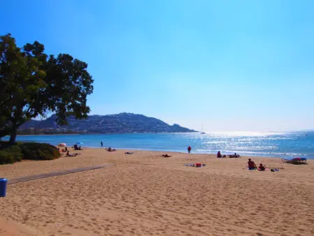 Prudenci, Maison 4 personnes à Roses - Photo 13