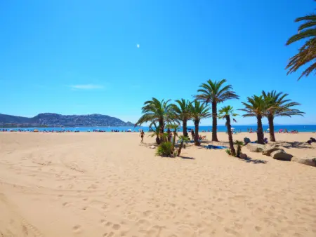 Prudenci, Maison 4 personnes à Roses - Photo 14