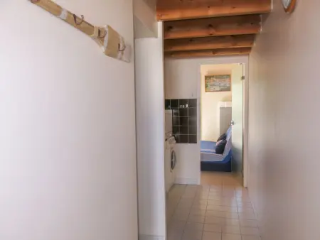 Le Goeland Argenté, Maison 4 personnes à Les Sables d'Olonne - Photo 5