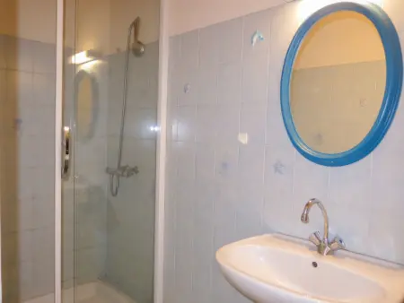 Le Goeland Argenté, Maison 4 personnes à Les Sables d'Olonne - Photo 11