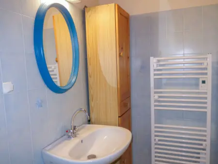 Le Goeland Argenté, Maison 4 personnes à Les Sables d'Olonne - Photo 12