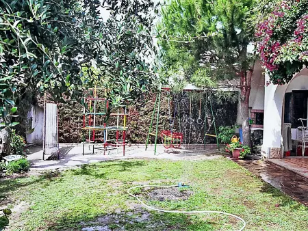 Vilafortuny, Maison 10 personnes à Cambrils - Photo 9