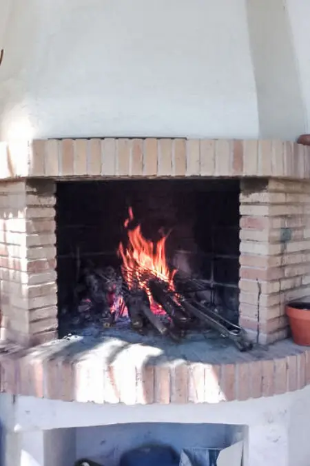 Vilafortuny, Maison 10 personnes à Cambrils - Photo 10