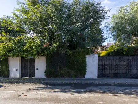 Vilafortuny, Maison 10 personnes à Cambrils - Photo 16