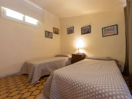 Vilafortuny, Maison 10 personnes à Cambrils - Photo 24
