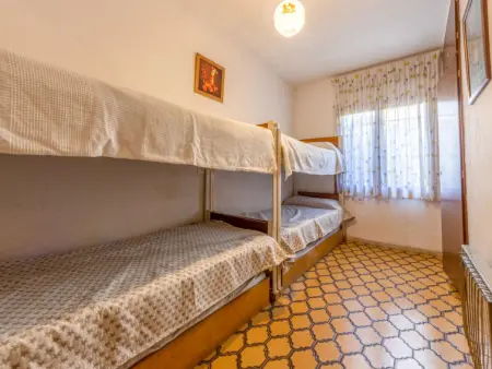 Vilafortuny, Maison 10 personnes à Cambrils - Photo 26