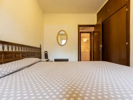 Vilafortuny, Maison 10 personnes à Cambrils - Photo 29