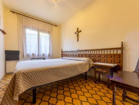 Vilafortuny, Maison 10 personnes à Cambrils - Photo 30