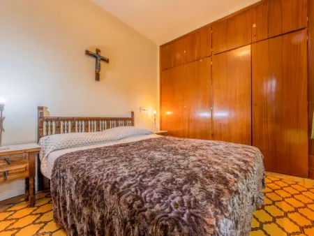 Vilafortuny, Maison 10 personnes à Cambrils - Photo 31