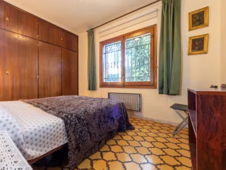 Vilafortuny, Maison 10 personnes à Cambrils - Photo 34