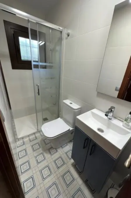 Vilafortuny, Maison 10 personnes à Cambrils - Photo 36