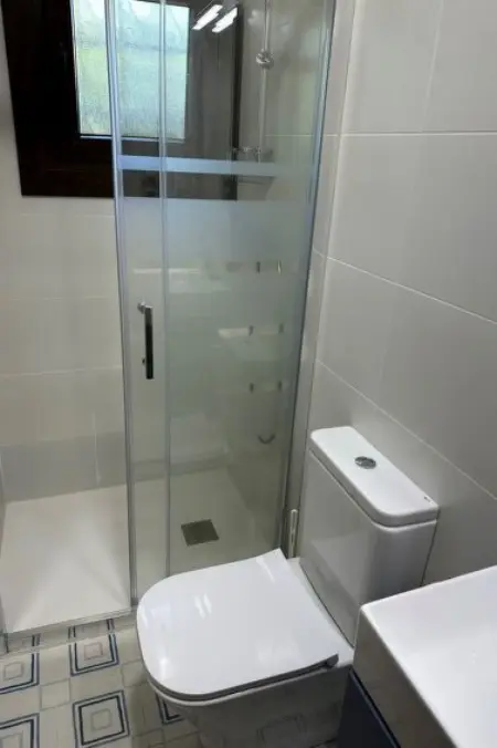 Vilafortuny, Maison 10 personnes à Cambrils - Photo 37