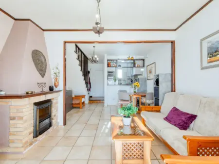 Triangulo, Maison 4 personnes à Empuriabrava - Photo 2