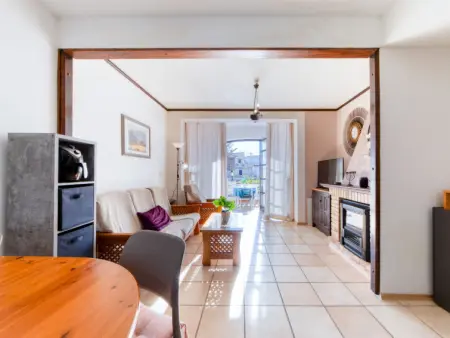 Triangulo, Maison 4 personnes à Empuriabrava - Photo 5