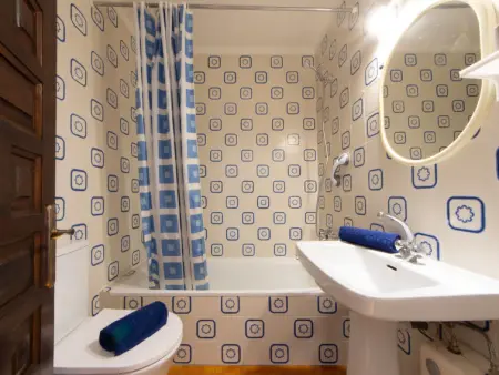 Triangulo, Maison 4 personnes à Empuriabrava - Photo 11