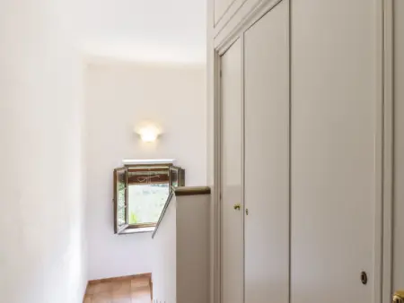 Le Buche, Gite 8 personnes à Castellina in Chianti - Photo 19