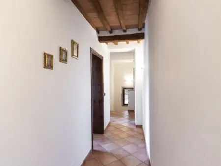 Le Buche, Gite 8 personnes à Castellina in Chianti - Photo 20