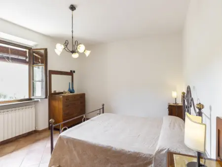 Le Buche, Gite 8 personnes à Castellina in Chianti - Photo 21