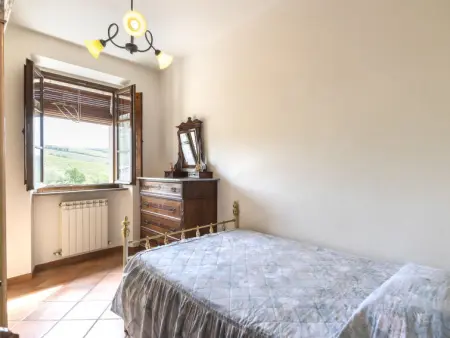 Le Buche, Gite 8 personnes à Castellina in Chianti - Photo 27