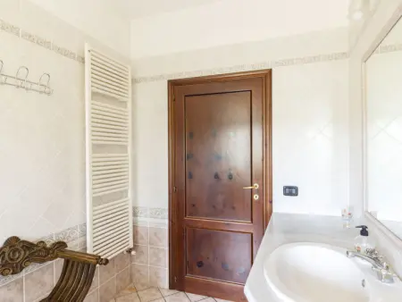 Le Buche, Gite 8 personnes à Castellina in Chianti - Photo 30