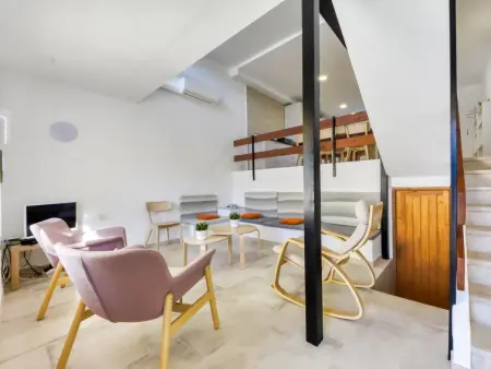 Port Emporda, Maison 6 personnes à Empuriabrava - Photo 6