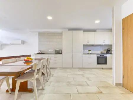 Port Emporda, Maison 6 personnes à Empuriabrava - Photo 12