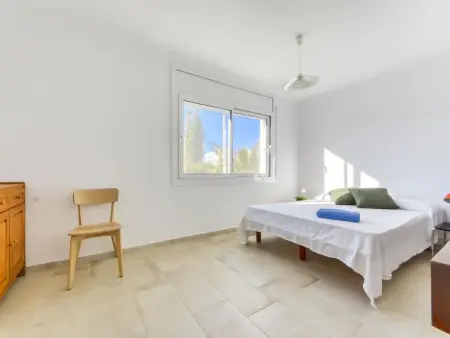 Port Emporda, Maison 6 personnes à Empuriabrava - Photo 18