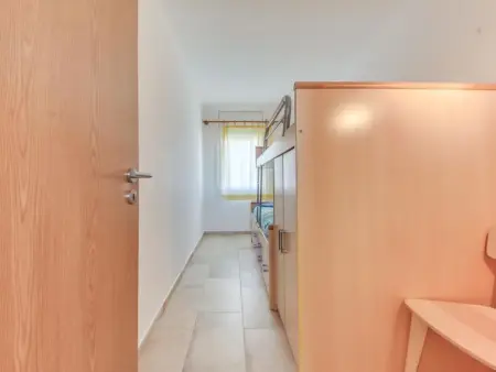 Port Emporda, Maison 6 personnes à Empuriabrava - Photo 22