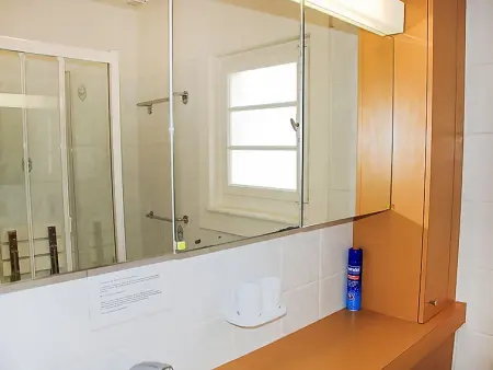 5, chemin de la Pralay, Maison 2 personnes à Genève - Photo 9