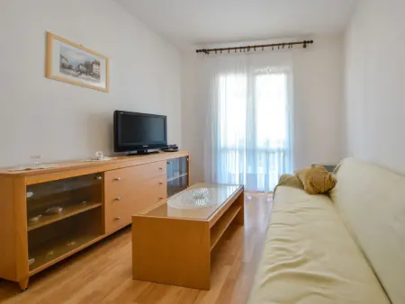 Mia, Maison 8 personnes à Novigrad (Zadar) - Photo 5