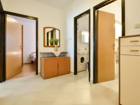 Mia, Maison 8 personnes à Novigrad (Zadar) - Photo 6