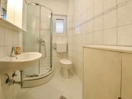 Mia, Maison 8 personnes à Novigrad (Zadar) - Photo 9